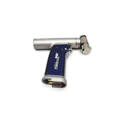 Conmed Hall PRO5300M PowerPro Max - Medical parts