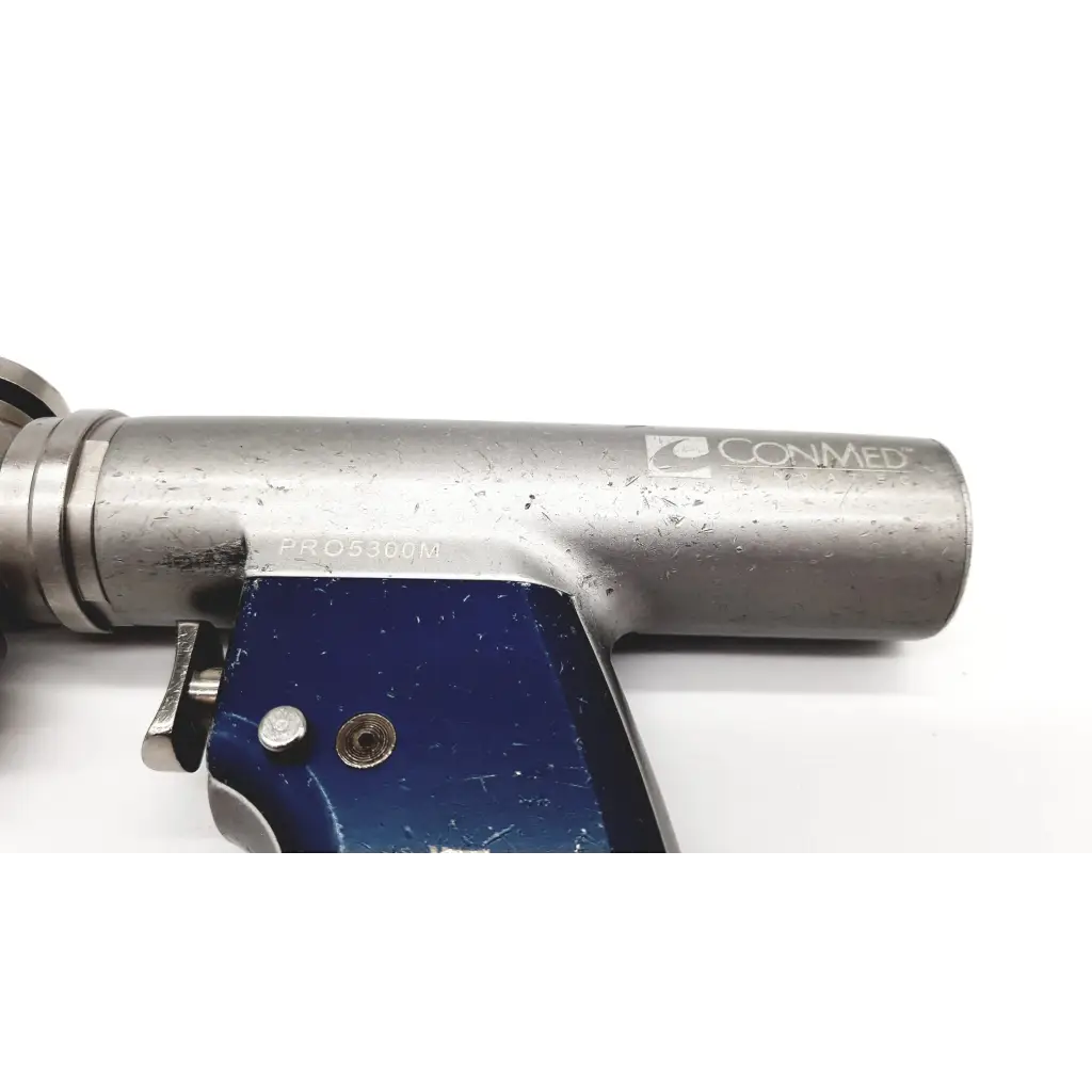 Load image into Gallery viewer, Conmed Hall PRO5300M PowerPro Max - Medical parts