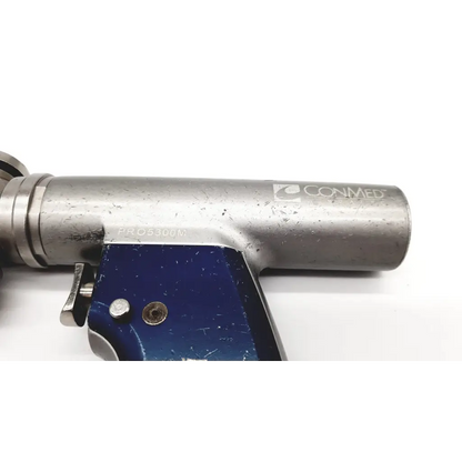 Conmed Hall PRO5300M PowerPro Max - Medical parts