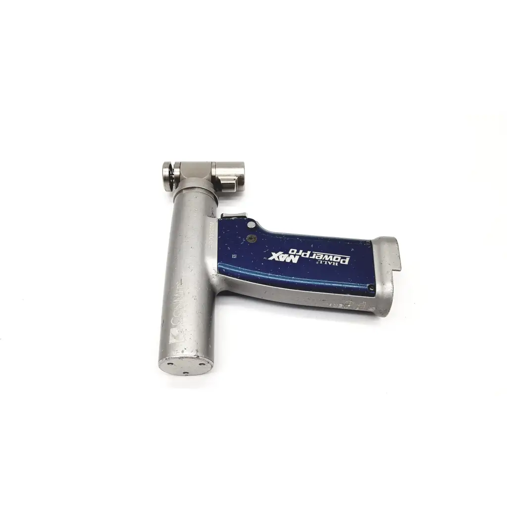 Load image into Gallery viewer, Conmed Hall PRO5300M PowerPro Max - Medical parts