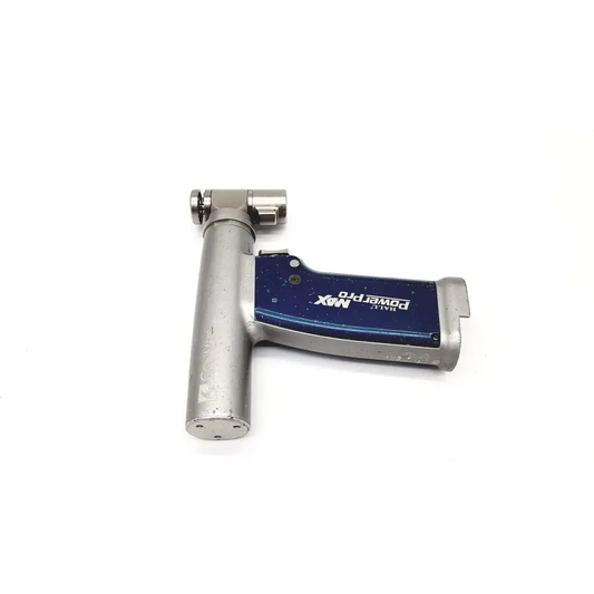 Conmed Hall PRO5300M PowerPro Max - Medical parts