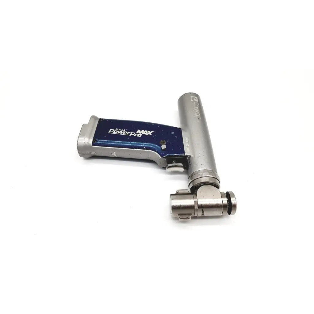 Load image into Gallery viewer, Conmed Hall PRO5300M PowerPro Max - Medical parts