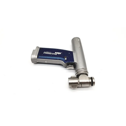 Conmed Hall PRO5300M PowerPro Max - Medical parts