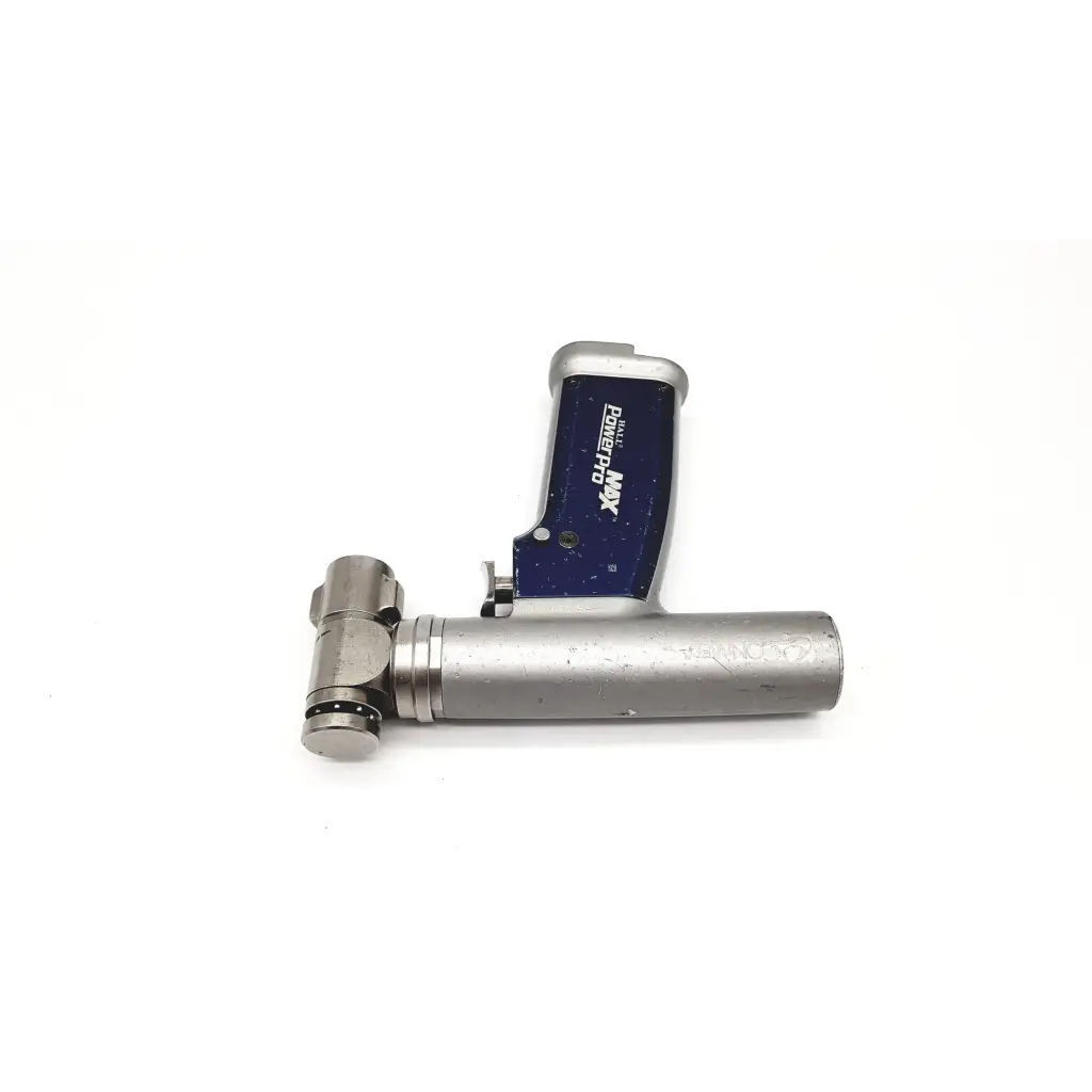 Load image into Gallery viewer, Conmed Hall PRO5300M PowerPro Max - Medical parts