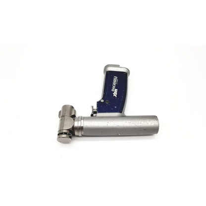 Conmed Hall PRO5300M PowerPro Max - Medical parts