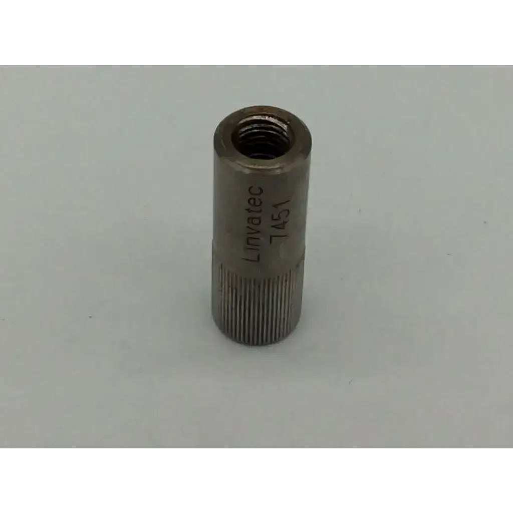 Load image into Gallery viewer, Conmed Linvatec 7451 Xenon Surgical Light Source Cable