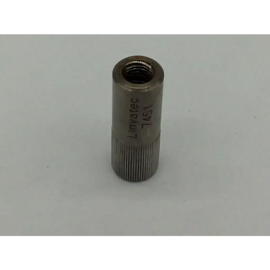 Conmed Linvatec 7451 Xenon Surgical Light Source Cable