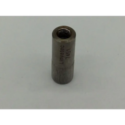 BioMedical-Conmed Linvatec 7451 Xenon Surgical Light Source Cable Fitting