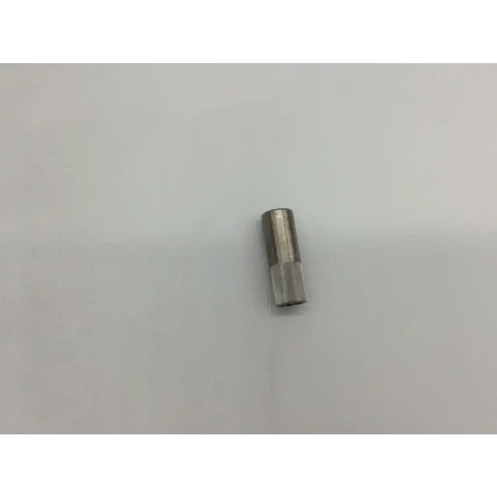 Load image into Gallery viewer, Conmed Linvatec 7451 Xenon Surgical Light Source Cable