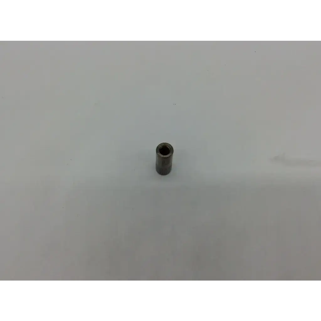 Load image into Gallery viewer, Conmed Linvatec 7451 Xenon Surgical Light Source Cable