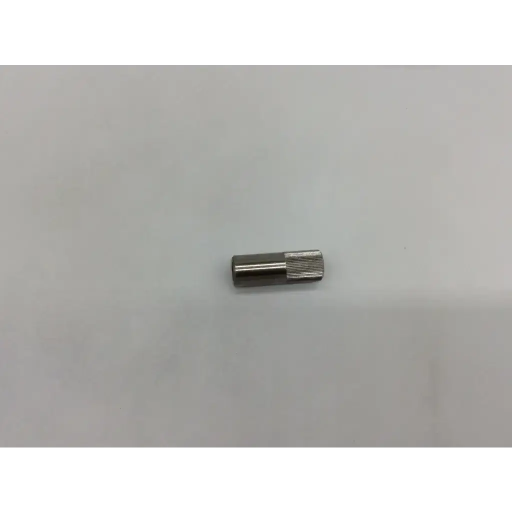 Load image into Gallery viewer, Conmed Linvatec 7451 Xenon Surgical Light Source Cable