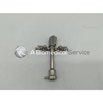 ConMed Linvatec Double Stopcock Bridge QL6112 - Surgical