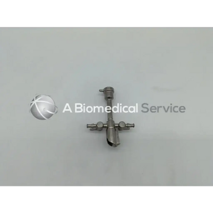 ConMed Linvatec Double Stopcock Bridge QL6112 - Surgical