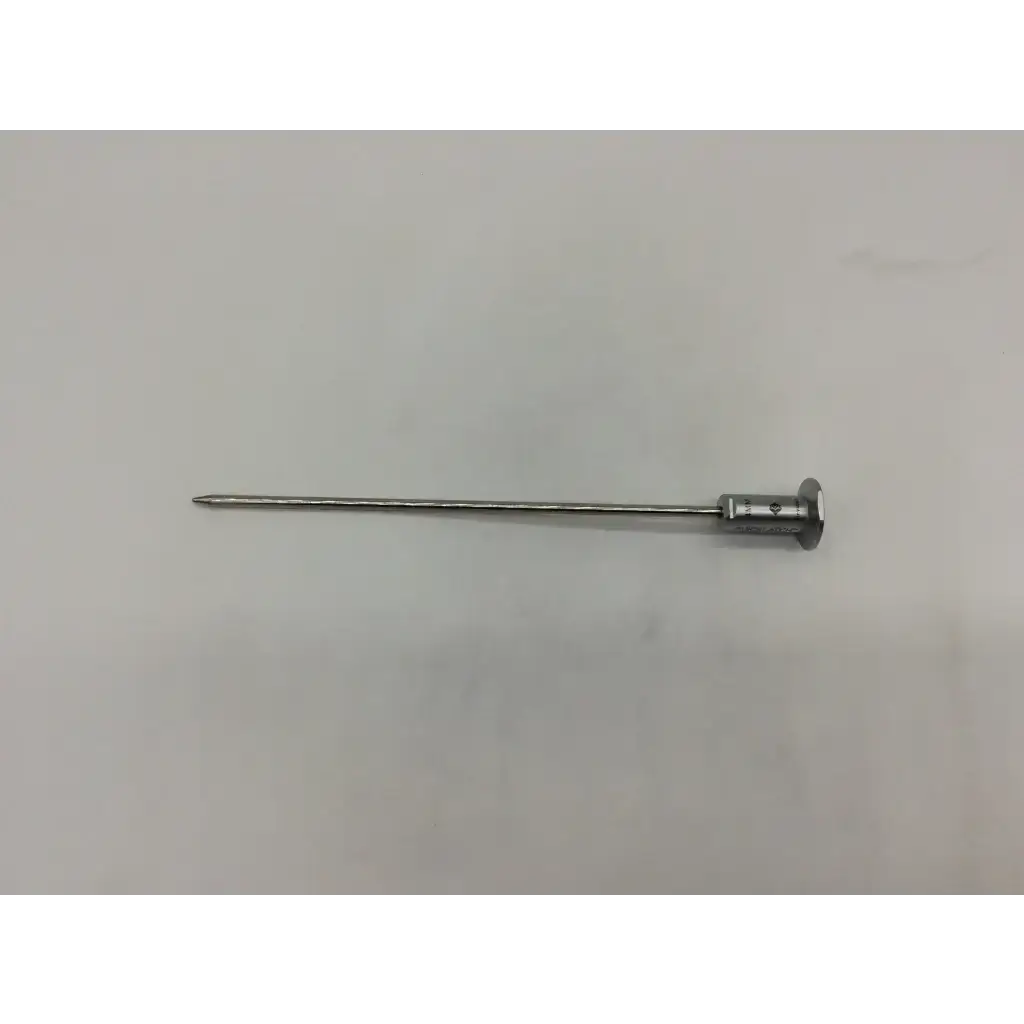 Load image into Gallery viewer, Conmed Linvatec QL6102 Quicklatch Conical Obturator