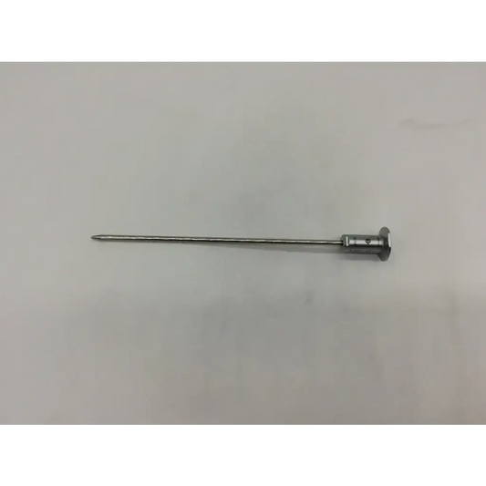 Conmed Linvatec QL6102 Quicklatch Conical Obturator