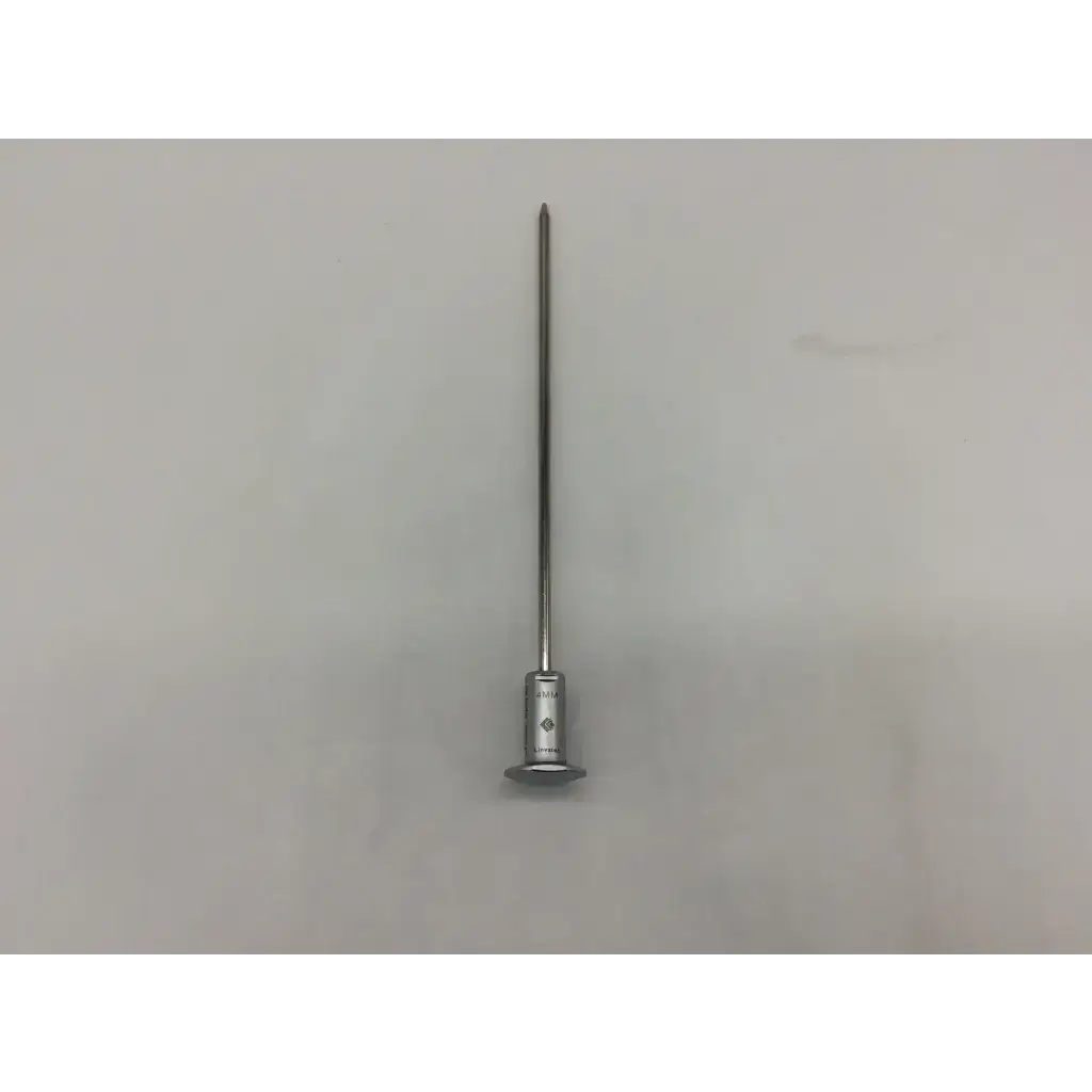 Load image into Gallery viewer, Conmed Linvatec QL6102 Quicklatch Conical Obturator