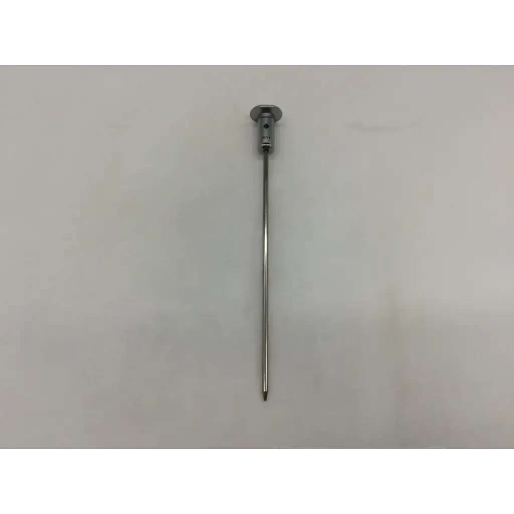Load image into Gallery viewer, Conmed Linvatec QL6102 Quicklatch Conical Obturator
