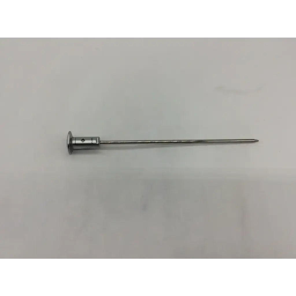 Load image into Gallery viewer, Conmed Linvatec QL6102 Quicklatch Conical Obturator