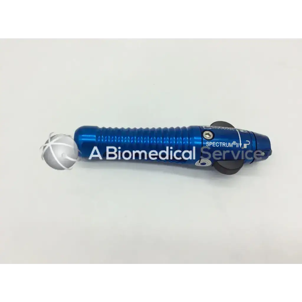 Conmed Linvatec Spectrum II Soft Tissue Repair System C6350
