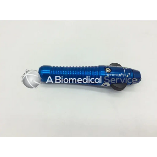 Conmed Linvatec Spectrum II Soft Tissue Repair System C6350