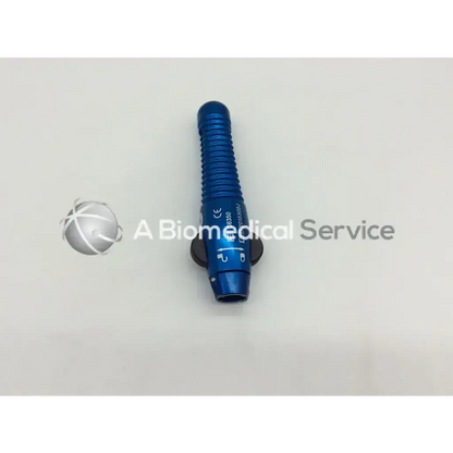 Conmed Linvatec Spectrum II Soft Tissue Repair System C6350
