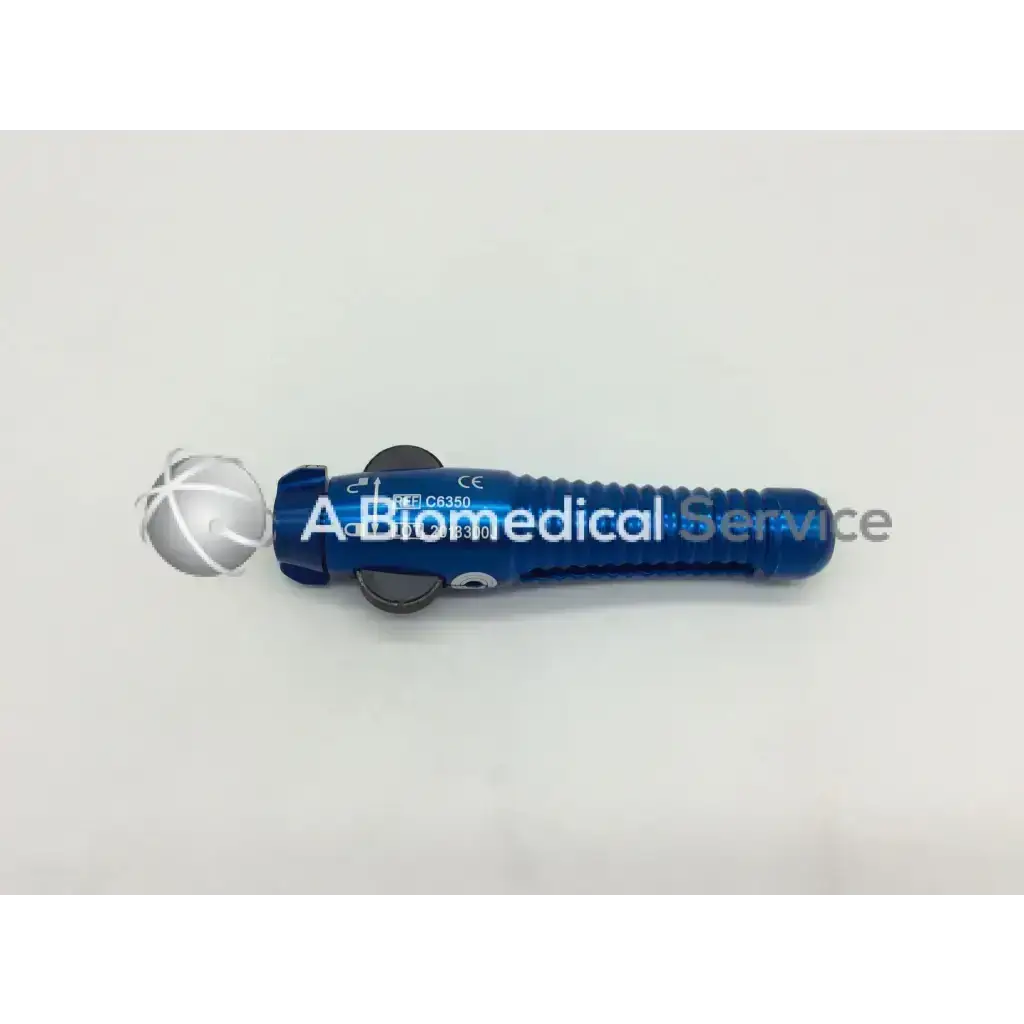 Load image into Gallery viewer, Conmed Linvatec Spectrum II Soft Tissue Repair System C6350