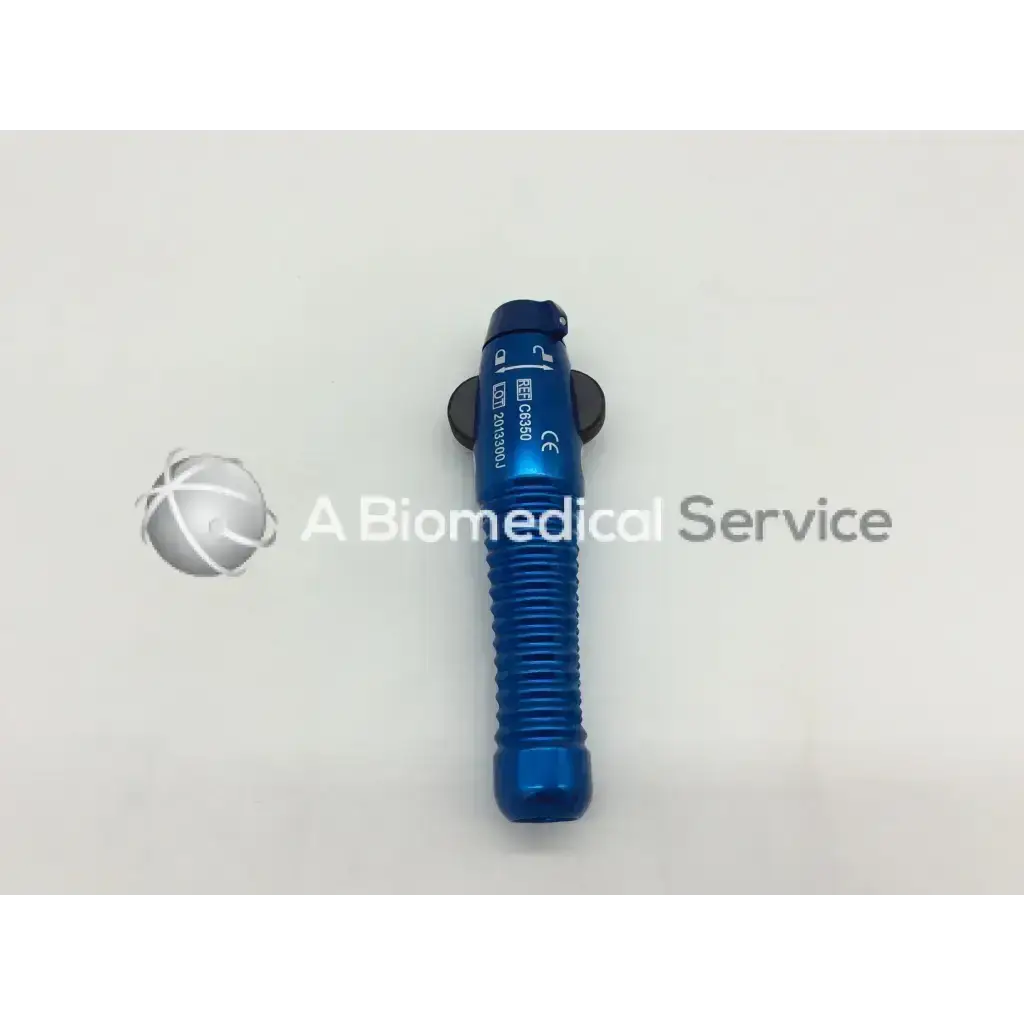 Load image into Gallery viewer, Conmed Linvatec Spectrum II Soft Tissue Repair System C6350