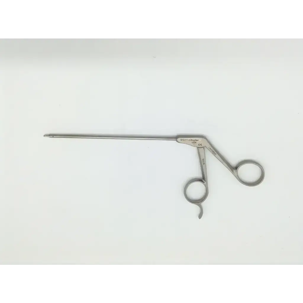 Load image into Gallery viewer, Conmed Linvatec Spectrum II Tissue Repair System - Surgical