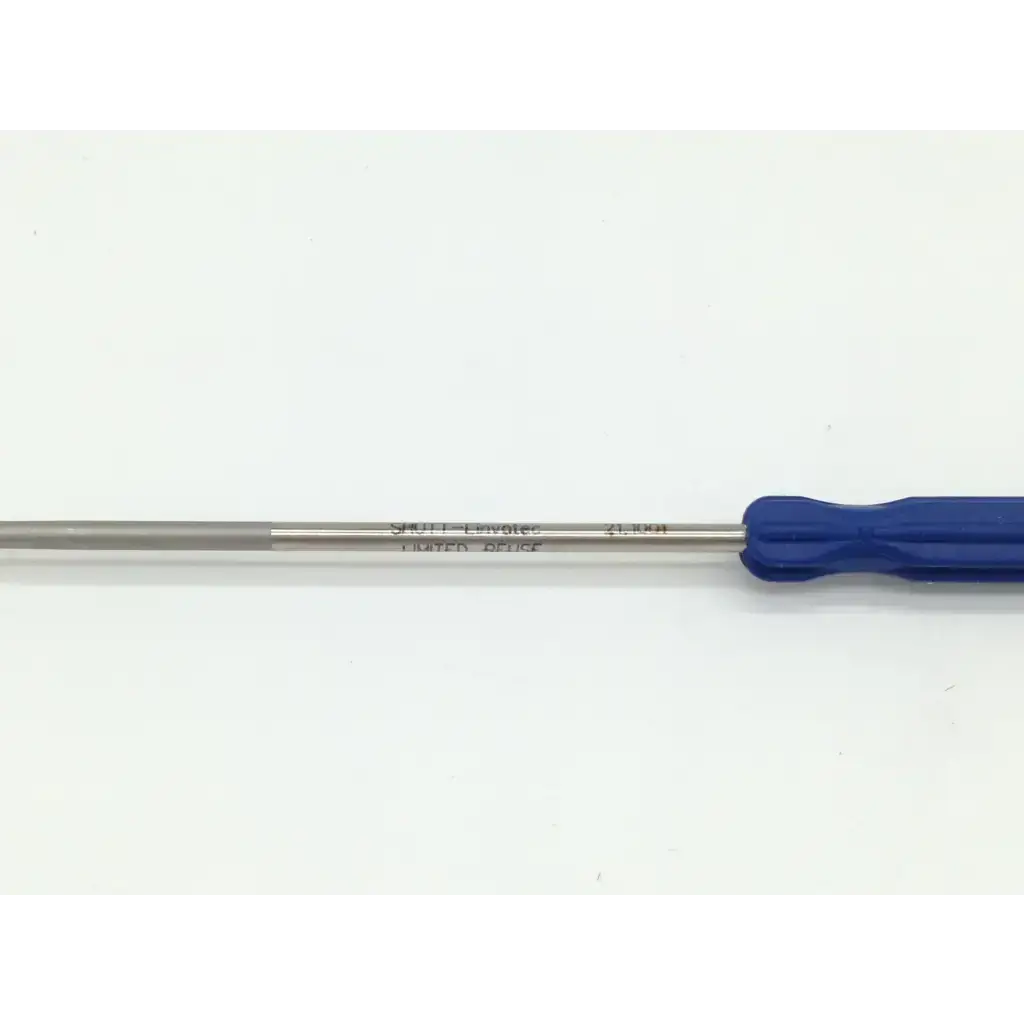 Load image into Gallery viewer, Conmed Linvatec Spectrum II Tissue Repair System - Surgical