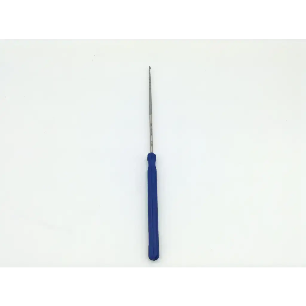 Load image into Gallery viewer, Conmed Linvatec Spectrum II Tissue Repair System - Surgical