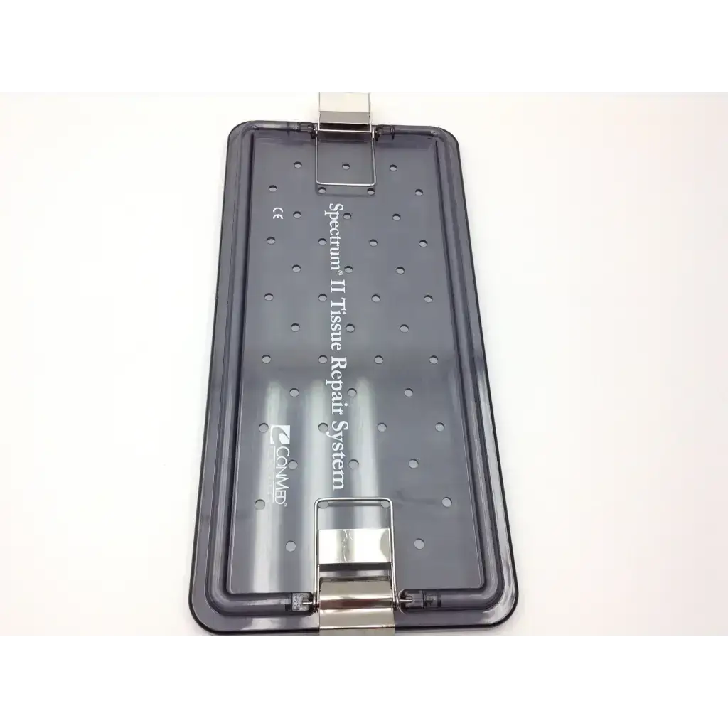 Load image into Gallery viewer, Conmed Linvatec Spectrum II Tissue Repair System - Surgical
