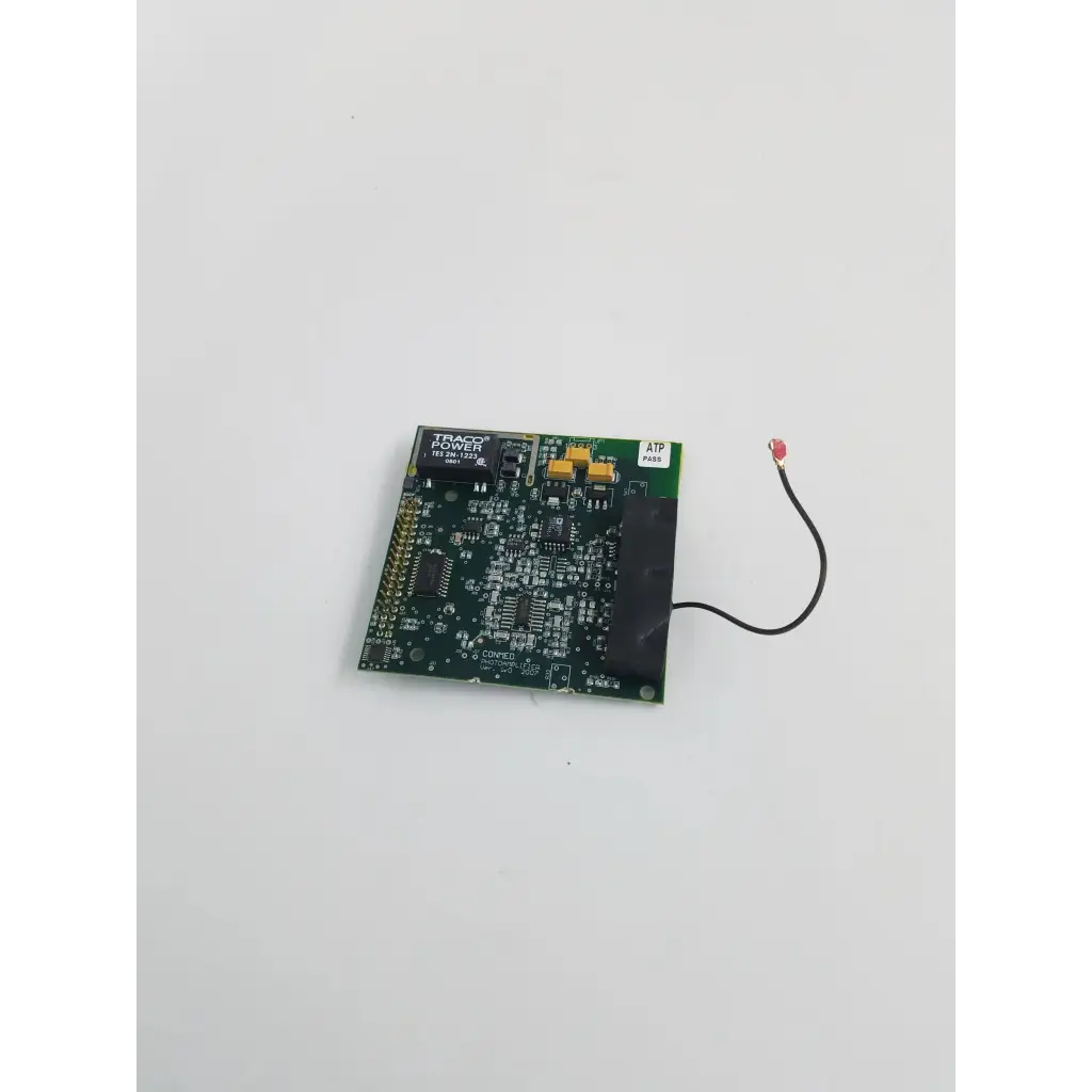 Load image into Gallery viewer, Conmed Photo Amplifier Board Ver. 1.0 - Medical parts