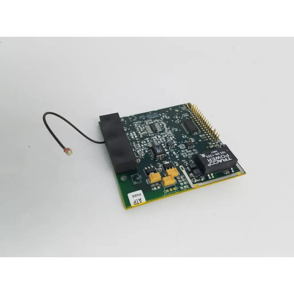Load image into Gallery viewer, Conmed Photo Amplifier Board Ver. 1.0 - Medical parts