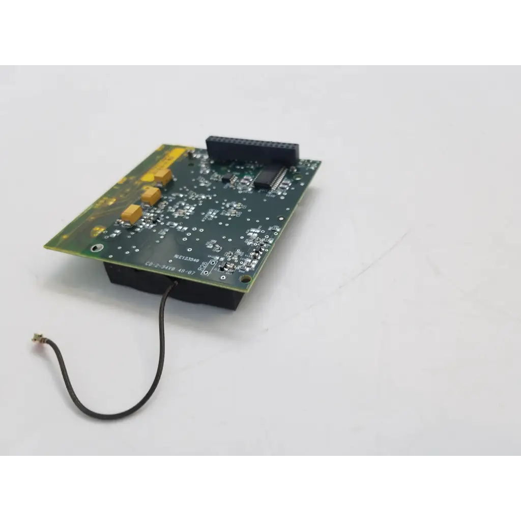 Load image into Gallery viewer, Conmed Photo Amplifier Board Ver. 1.0 - Medical parts