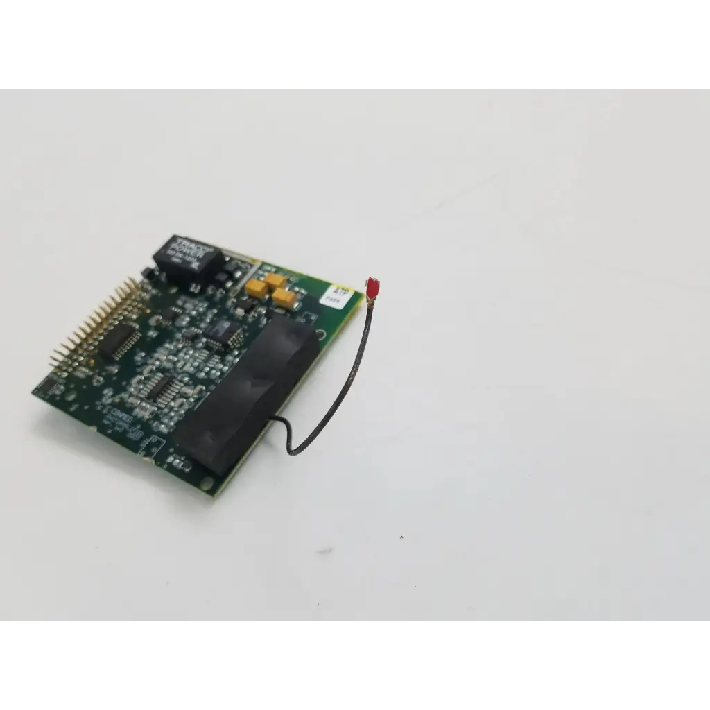 Load image into Gallery viewer, Conmed Photo Amplifier Board Ver. 1.0 - Medical parts