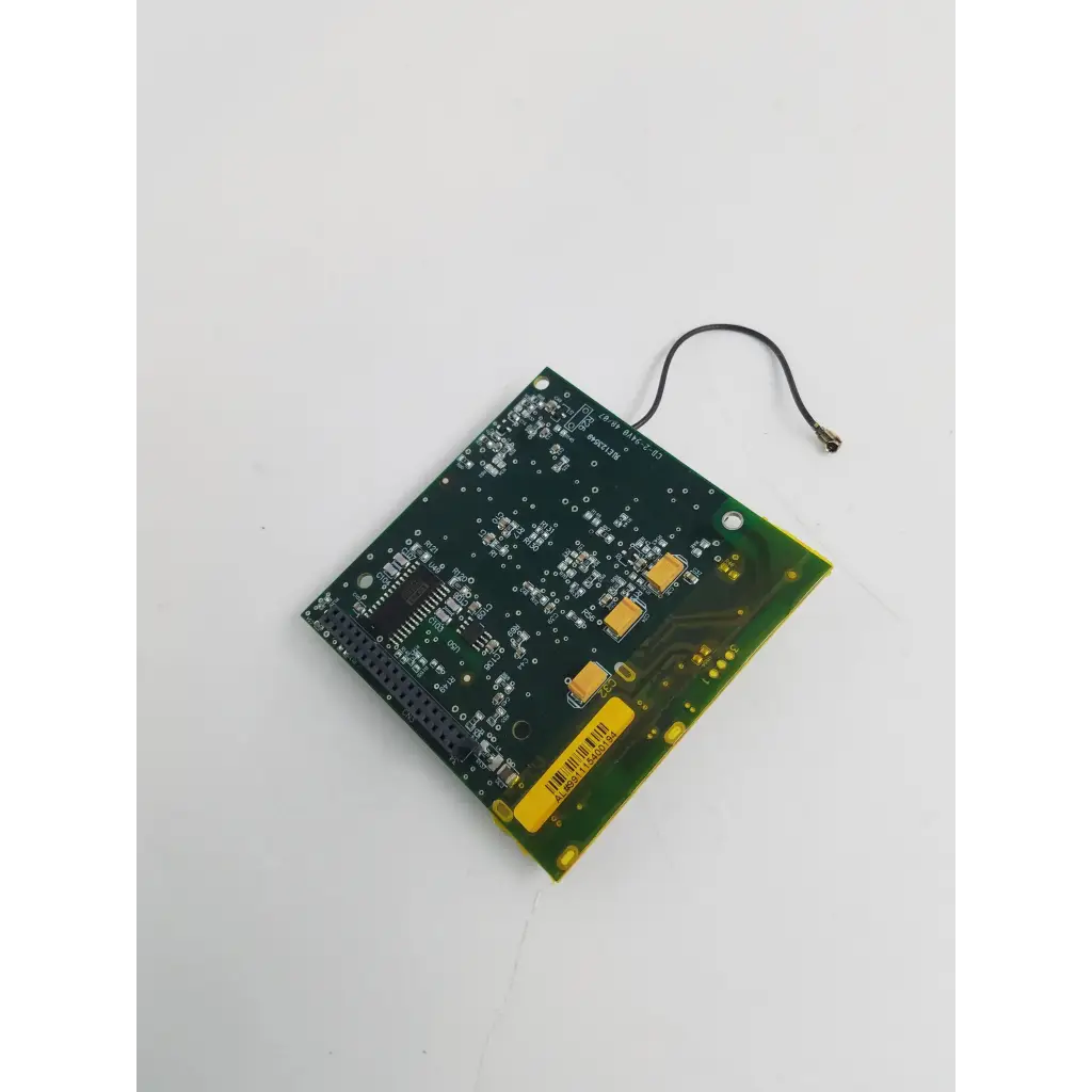 Load image into Gallery viewer, Conmed Photo Amplifier Board Ver. 1.0 - Medical parts