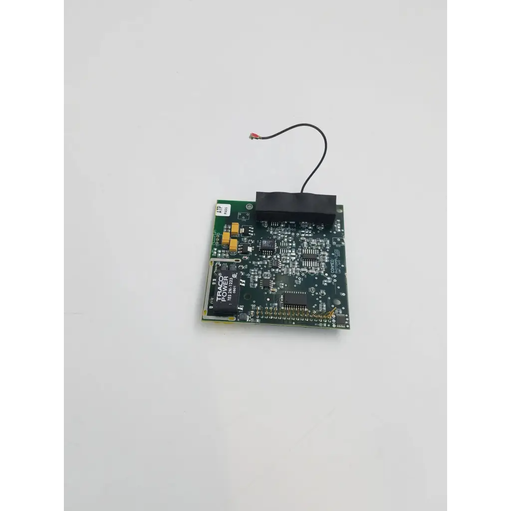 Load image into Gallery viewer, Conmed Photo Amplifier Board Ver. 1.0 - Medical parts