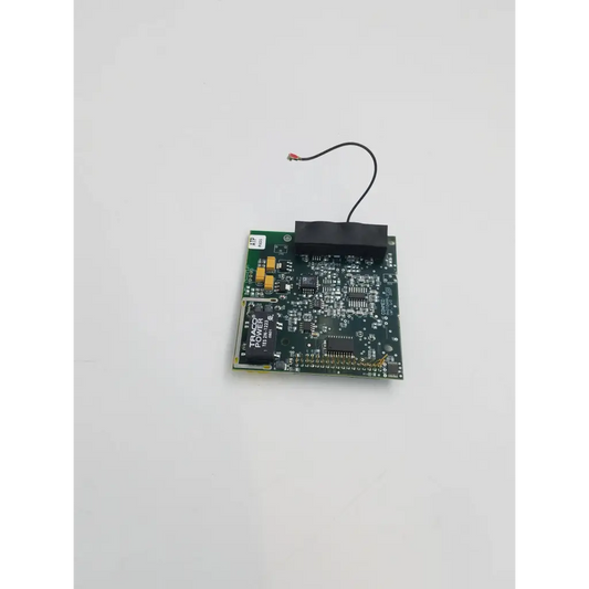 Conmed Photo Amplifier Board Ver. 1.0 - Medical parts