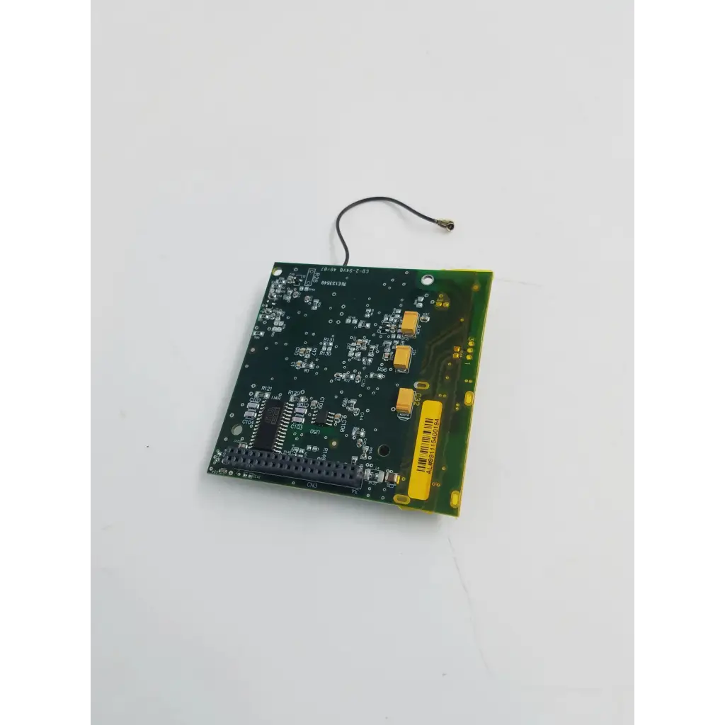Load image into Gallery viewer, Conmed Photo Amplifier Board Ver. 1.0 - Medical parts