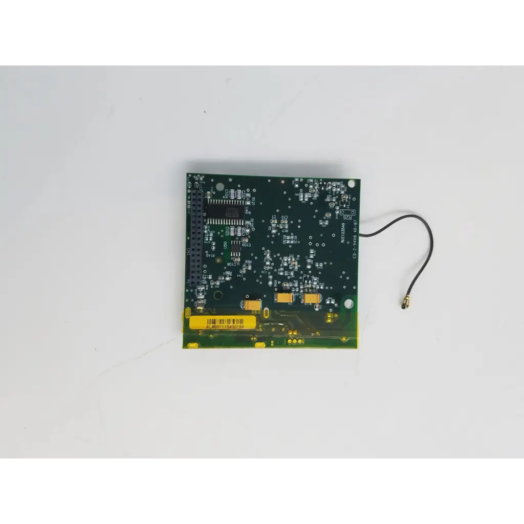 Load image into Gallery viewer, Conmed Photo Amplifier Board Ver. 1.0 - Medical parts
