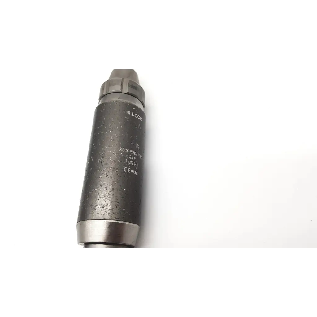 Load image into Gallery viewer, Conmed Reciprocating Saw PRO2045 - Medical parts