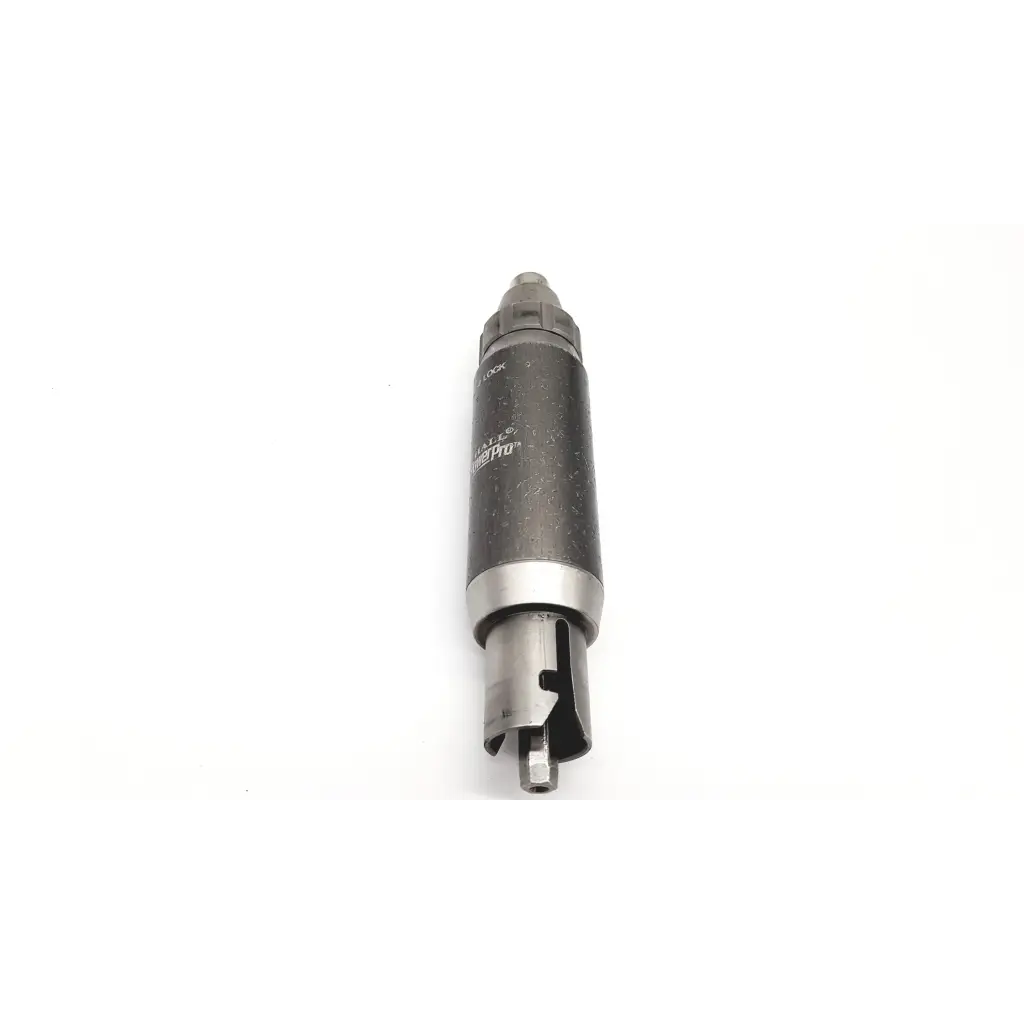 Load image into Gallery viewer, Conmed Reciprocating Saw PRO2045 - Medical parts