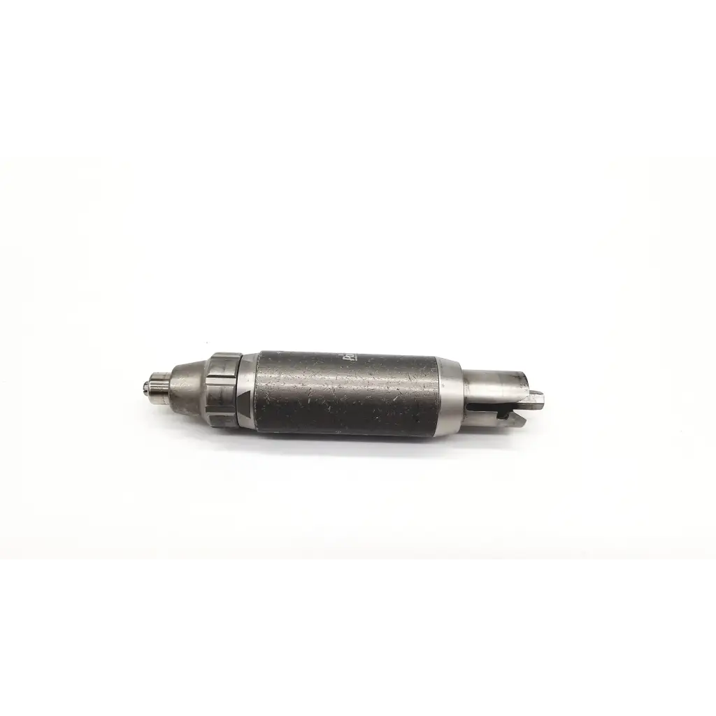 Load image into Gallery viewer, Conmed Reciprocating Saw PRO2045 - Medical parts
