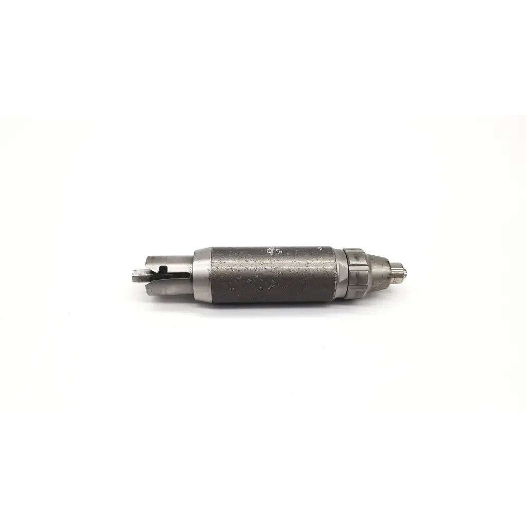 Load image into Gallery viewer, Conmed Reciprocating Saw PRO2045 - Medical parts