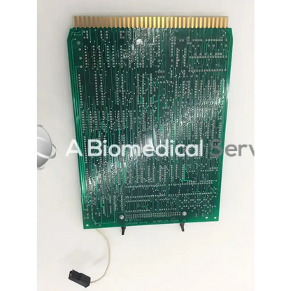 Consignee KV-MA 46-828 979 P. 043 AB - Medical parts