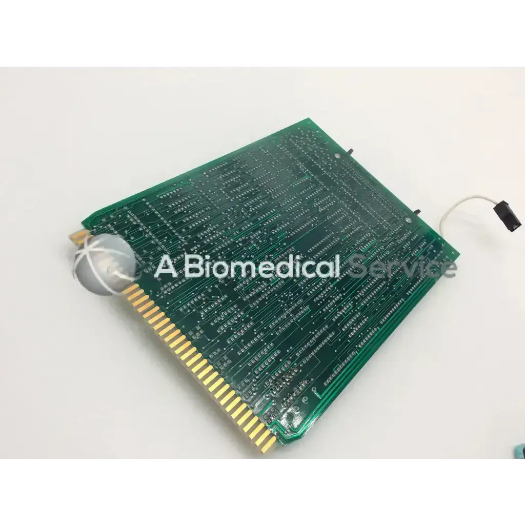 Consignee KV-MA 46-828 979 P. 043 AB - Medical parts