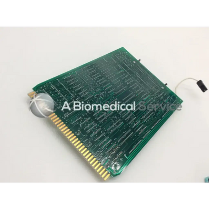 Consignee KV-MA 46-828 979 P. 043 AB - Medical parts