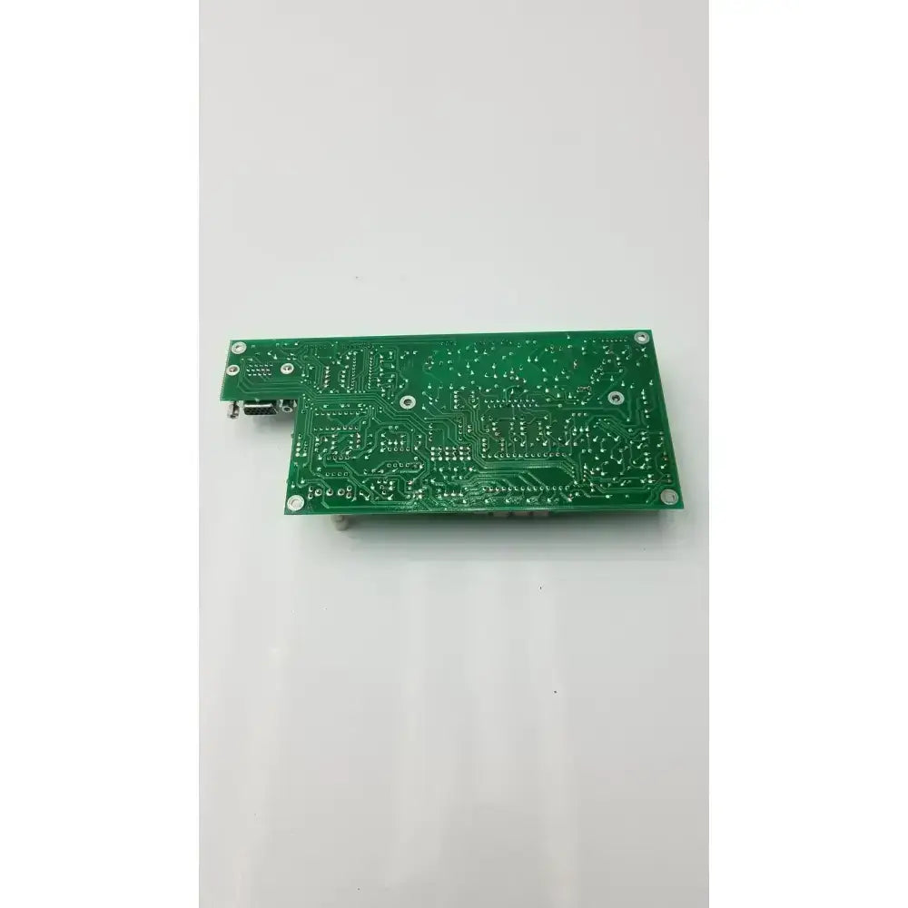 Generic Control Board DWG No 3AP01818, HM942AT, LI11203N Control Board, second-hand product photo 6