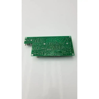 Generic Control Board DWG No 3AP01818, HM942AT, LI11203N Control Board, second-hand product photo 6