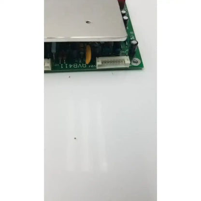 Generic Control Board DWG No 3AP01818, HM942AT, LI11203N Control Board, second-hand product photo 14